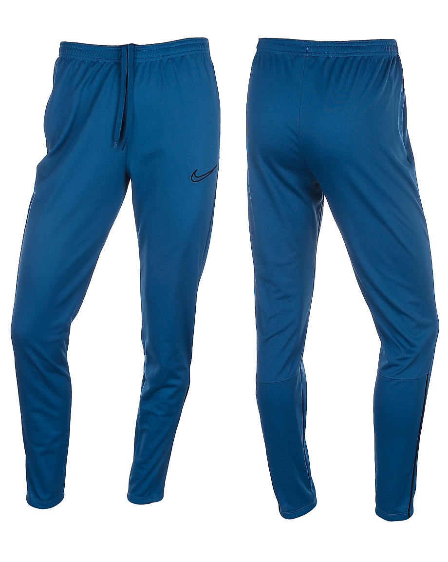 Nike Damen Jogginghose Dry Acd21 Trk Suit DC2096 407 EUR L