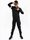 Bild von PUMA Dres dla dzieci Team Rise 658655 03 Produktvariante