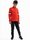 Bild von PUMA Dres dla dzieci Team Rise 658655 01 Produktvariante
