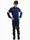 Bild von PUMA Dres dla dzieci Team Rise 658655 06 Produktvariante