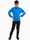 Bild von PUMA Dres dla dzieci Team Rise 658655 02 Produktvariante