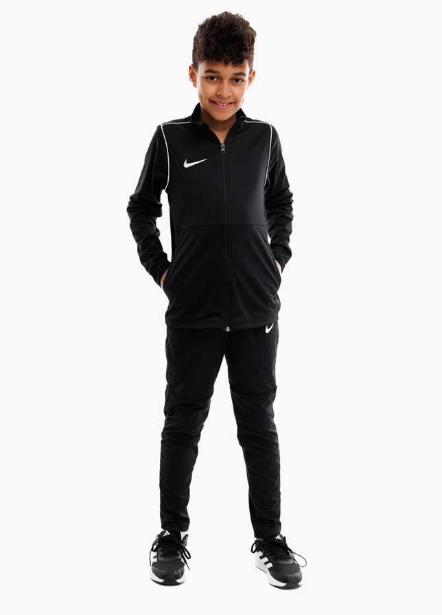 Nike Kinder Trainingsanzug M Dry Park 20 Junior BV6906 010/BV6902 010 Nike Kinder Trainingsanzug M Dry Park 20 Junior BV6906 010/BV6902 010