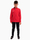 Bild von Nike Dres kompletny dziecięcy M Dry Park 20 Junior BV6906 657/BV6902 010 Produktvariante