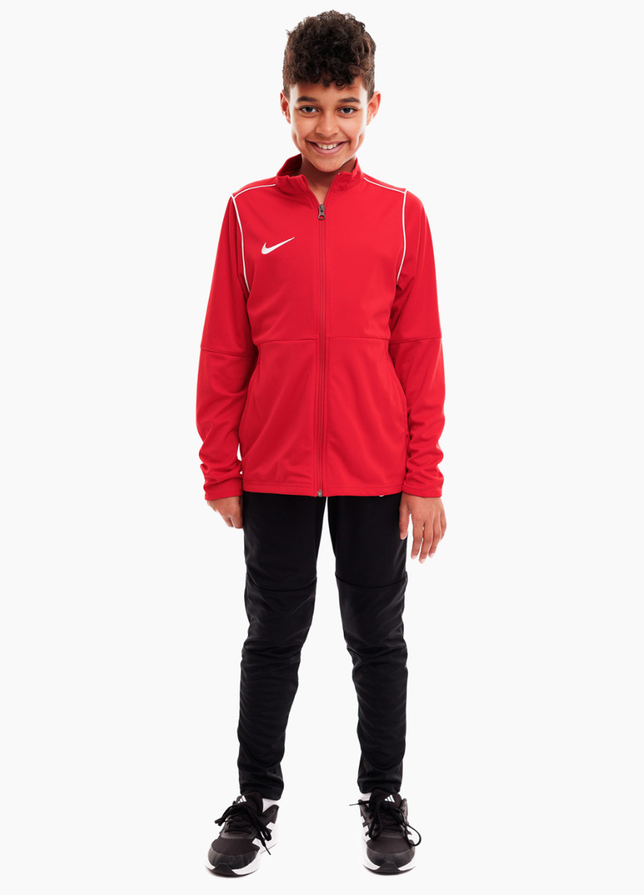 Nike Kinder Trainingsanzug M Dry Park 20 Junior BV6906 657/BV6902 010 Nike Kinder Trainingsanzug M Dry Park 20 Junior BV6906 657/BV6902 010