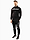 Bild von Givova Dres Givova Tuta One TT012 1003 Produktvariante