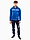 Bild von Givova Dres Givova Tuta One TT012 0204 Produktvariante