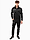 Bild von Givova Dres Tuta Revolution TR033 1003 Produktvariante