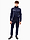 Bild von Givova Dres Tuta Revolution TR033 0403 Produktvariante