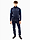 Bild von Givova Dres Tuta Revolution TR033 0402 Produktvariante