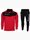 Bild von Givova Dres Tuta Visa TR018 1210 Produktvariante