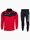 Bild von Givova Dres Tuta Visa TR018 1204 Produktvariante