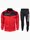 Bild von Givova Dres Tuta Visa Triacetato TR018 1210 Produktvariante