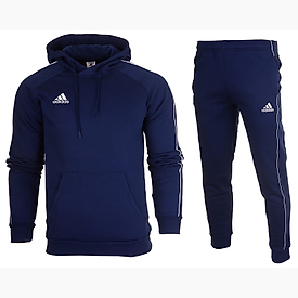 Lacoste CORE UNISEX - Felpa con cappuccio - nidus/rosa Lacoste CORE UNISEX - Felpa con cappuccio - nidus/rosa