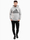 Bild von adidas Dres męski Big Logo Terry M BL FT HD TS IC6749  Produktvariante