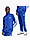 Bild von Dres męski adidas Dayready KR7770 Produktvariante