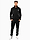 Bild von adidas Dres męski Sportswear Basic 3-Stripes Tricot JI8858 Produktvariante