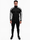 Bild von adidas Dres męski Squadra 21 Training GK9546/GK9545 Produktvariante