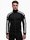 Bild von adidas bluza męska Squadra 21 Training GK9546 Produktvariante