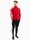 Bild von adidas Dres męski Squadra 21 Training GP6464/GK9545 Produktvariante