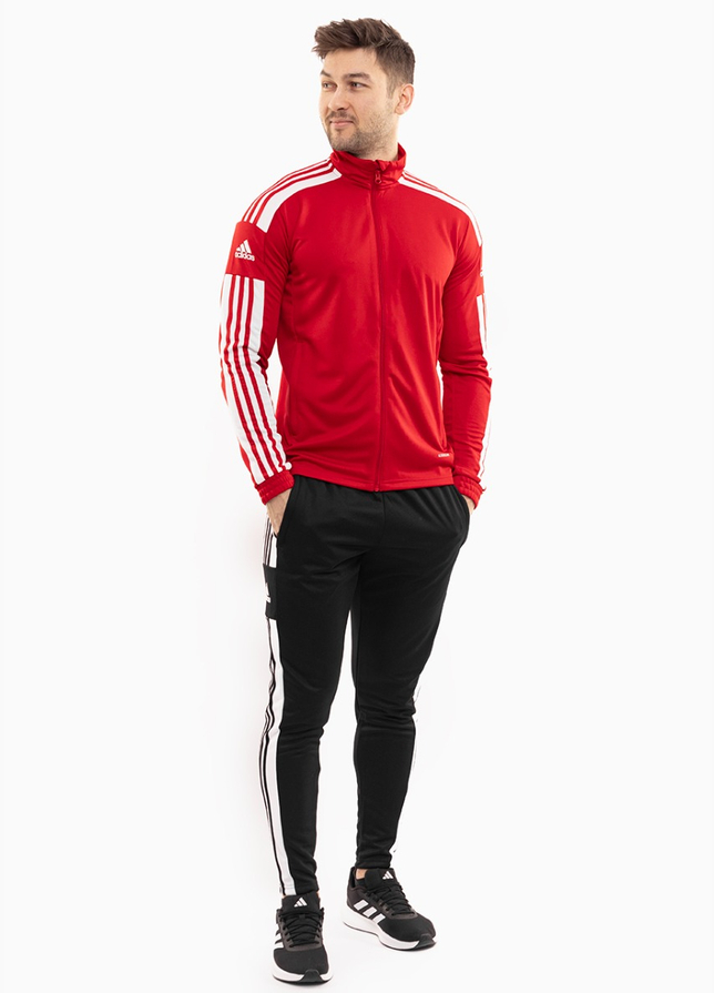 adidas Herren Trainingsanzug Squadra 21 Training GP6464/GK9545 adidas Herren Trainingsanzug Squadra 21 Training GP6464/GK9545
