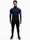 Bild von adidas Dres męski Squadra 21 Training HC6279/GK9545 Produktvariante