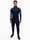 Bild von adidas Dres męski Squadra 21 Training HC6279/HC6273 Produktvariante
