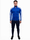 Bild von adidas Dres męski Squadra 21 Training GP6463/HC6273 Produktvariante