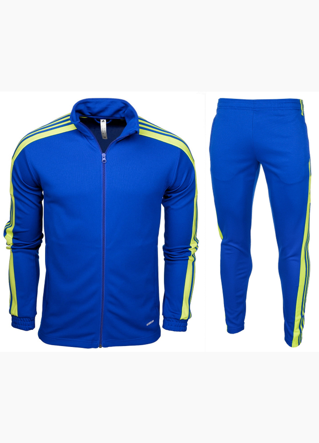 adidas Herren Trainingsanzug Squadra 21 Training GP6466/GP6451 adidas Herren Trainingsanzug Squadra 21 Training GP6466/GP6451