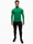 Bild von adidas Dres męski Squadra 21 Training GP6462/GK9545 Produktvariante