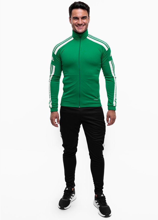 adidas Herren Trainingsanzug Squadra 21 Training GP6462/GK9545 adidas Herren Trainingsanzug Squadra 21 Training GP6462/GK9545