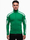 Bild von adidas bluza męska Squadra 21 Training GP6462  Produktvariante
