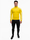 Bild von adidas Dres męski Squadra 21 Training GP6465/GK9545 Produktvariante