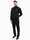 Bild von Champion Dres męski 220288 KK001 Produktvariante