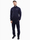 Bild von Champion Dres męski 220288 BS501 Produktvariante