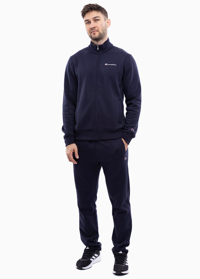 Champion Herren Trainingsanzug 220288 BS501 Champion Herren Trainingsanzug 220288 BS501