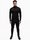 Bild von Nike dres męski M Dry Park 20 BV6885 010/BV6877 010 Produktvariante