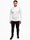 Bild von Nike dres męski M Dry Park 20 BV6885 100/BV6877 010 Produktvariante