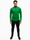 Bild von Nike dres męski M Dry Park 20 BV6885 302/BV6877 010 Produktvariante