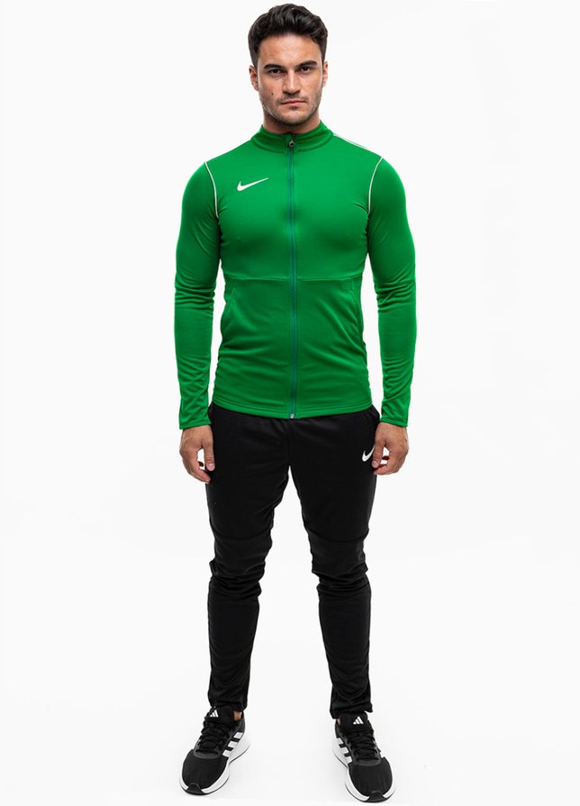 Nike Herren Trainingsanzug M Dry Park 20 BV6885 302/BV6877 010 Nike Herren Trainingsanzug M Dry Park 20 BV6885 302/BV6877 010