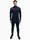 Bild von Nike dres męski M Dry Park 20 BV6885 410/BV6877 410 Produktvariante