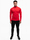 Bild von Nike dres męski M Dry Park 20 BV6885 657/BV6877 010 Produktvariante