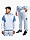 Bild von Dres męski Nike Sportswear Club HV1165 407 Produktvariante