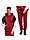 Bild von Dres męski Nike Sportswear Club HV1165 613 Produktvariante