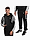 Bild von Dres męski Nike Sportswear Club HV1165 010 Produktvariante