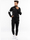 Bild von PUMA Dres męski Team Rise 658653 03 Produktvariante
