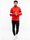 Bild von PUMA Dres męski Team Rise 658653 01 Produktvariante