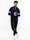 Bild von PUMA Dres męski Team Rise 658653 06 Produktvariante