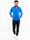 Bild von PUMA Dres męski Team Rise 658653 02 Produktvariante