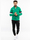 Bild von PUMA Dres męski Team Rise 658653 05 Produktvariante