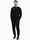 Bild von Nike Dres męski Nike Park 20 Crewneck CW6902 010 / CW6907 010 Produktvariante